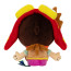 Sock Welcome to Hell Plushie Plush Toy 17cm 6.7inches