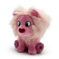 Steven Universe Lion Plush Toy 22cm 8.6inches