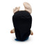 Dead By Daylight The Huntress Plush Toy 25cm 10inches