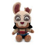 Dead By Daylight The Huntress Plush Toy 25cm 10inches