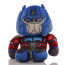 Transformers Optimus Prime Plush Toy Multiple Sizes