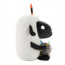 Ultimate Sheep Plush Toy 21cm 8.2inches