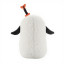 Ultimate Sheep Plush Toy 21cm 8.2inches