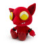 Roblox Doors El Goblino Plush Toy 23cm 9inches