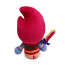 The Beheaded Plush Toy 22cm 7.5inches