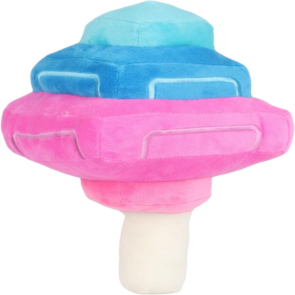 Roblox Grow A Garden Candy Blosson Plush Toy 28cm 11inches