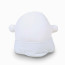 LankyBox Baby Ghosty Plush Toy