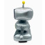 LankyBox LankyBot Plush Toy