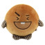 BT21 Shooky Glen Check Plush Toy