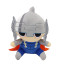 Marvel Thor Plush Toy