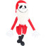 Jack Skellington Christmas Plush Toy