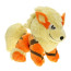 Arcanine From Pokemon Plush Toy