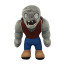 Gargantuar Zombie From Plants Vs Zombies Plush Toy