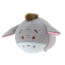 Tsum Tsum Eeyore From Winnie The Pooh Plush Toy