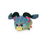 Pepita From Coco Plush Toy