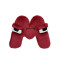 M From Alphabet Lore Plush Toy