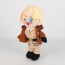 Hetalia: Axis Powers America Alfred F. Jones Plush Toy 29cm 11.4inches