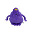 Adventure Time Lumpy Space Princess Plush Toy 23cm 9inches
