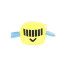 Bee Swarm Simulator Photon Bee Plush Toy 14cm 5.5inches