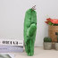Cactuar from Final Fantasy Soft Stuffed Plush 23cm 9inches
