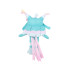 Dandy's World Blossom Buddy Yatta Plush Toy 30cm 11.8inches
