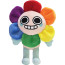 Dandy's World Dandy Plush Toy 32cm 12.6inches
