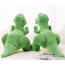 Toy Story Rex Soft Stuffed Plush 45cm 17.72inches