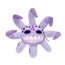 Doors Floor 2 Grumble Monster Soft Stuffed Plush 24cm 9.45inches