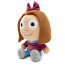 Me The Family Pet Sally Plush Toy 23cm 9inches