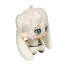 Frieren Beyond Journey's End Frieren Mini Plush Toy 10cm 4inches