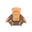 Paranatural Forge Soft Stuffed Plush 20cm 7.87inches