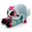 Helluva Boss Fizzarolli  Plush Toy 40cm 15.7inches