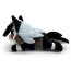 Helluva Boss Loona Plush Toy 40cm 15.7inches