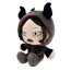 Bring Me the Horizon E.V.E Plush Toy 23cm 9inches