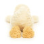 Jellycat Tumblie Duck Soft Stuffed Plush 35cm 13.77inches