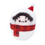 Choso Jujutsu Kaisen Kurumi Tapinui Winter Version Plush Toy 12cm 4.7inches