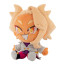 Prism Apollo Plush Toy 18cm 7inches