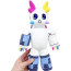 Regretevator Prototype Soft Stuffed Plush 31cm 12.20inches