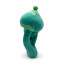 Risk of Rain 2 Bustling Fungus Plush Toy 22cm 8.6inches