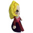 Hocus Pocus Sarah Sanderson Plush Toy 30cm 11.8inches
