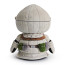 Dark Souls Siegward of Catarina Plush Toy 23cm 9inches