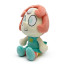 Steven Universe Pearl Plush Toy 22cm 8.6inches