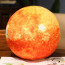 The Sun Plush Toy 27cm 10.62inches
