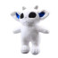 Twenty One Pilots Ned Plush Toy 20cm 7.87inches