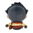 My Time at Sandrock Unsuur Plush Toy 20cm 7.8inches