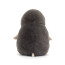 Jellycat Muswell Mole Soft Stuffed Plush 15cm 6inches