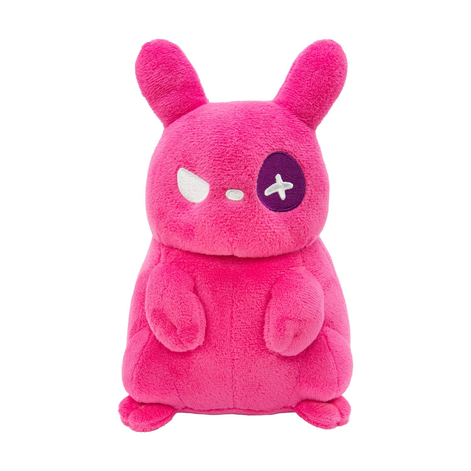 Rain World Artificer Slugpup Plush Toy 20cm 7.8inches