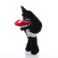 Marvel Venom Plush Toy