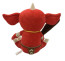 Bokoburin Bokoblin Bokblin Plush 21cm