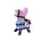 Fortnite Llama Plush 34cm